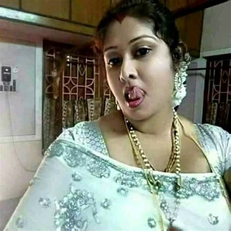 Kichen room Desi aunty sex romantic sex big boobs Very boobs。